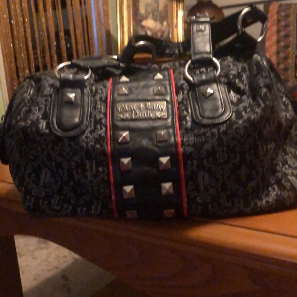 Purse - Picture 3 of 7